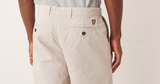 CARGO LYLE SCOTT ecru