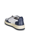 Scarpe AUTRY WB04