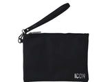 Pochette ICON