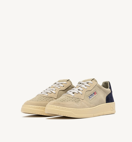 Scarpe AUTRY TS10