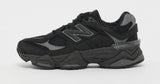 Scarpe NEW BALANCE 9060 nero