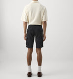 CARGO LYLE SCOTT Wembley black