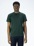 T-shirt SOLDIER filo scozia