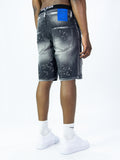 Shorts SOLDIER 013N