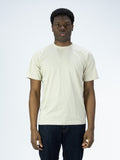 T-shirt SOLDIER filo scozia