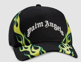 Cappello PALM ANGELS