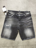 Shorts jeans PATRIOT SHOC58