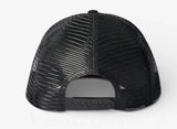 Cappello PALM ANGELS