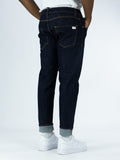 Jeans SOLDIER 00B