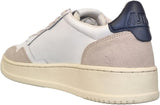 Scarpe AUTRY LS21