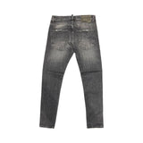 Jeans SOLDIER 101N