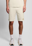 Shorts LYLE SCOTT beige
