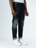 Jeans SOLDIER 775N