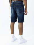 Shorts SOLDIER 02B