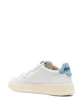 Scarpe AUTRY TB01