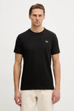 T-shirt LACOSTE