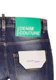 Jeans PATRIOT PKYC43