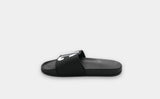 Ciabatte ICON black