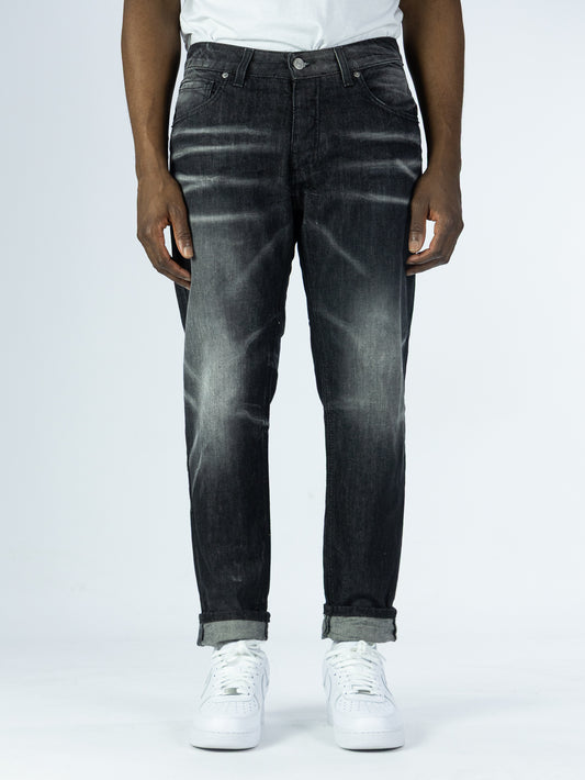 Jeans SOLDIER 764N