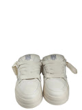 Scarpe BRIAN MILLS VL beige