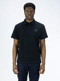 Polo SOLDIER nera