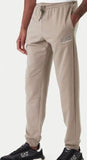 Tuta ARMANI total beige logo avanti e retro