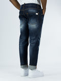 Jeans SOLDIER 765B