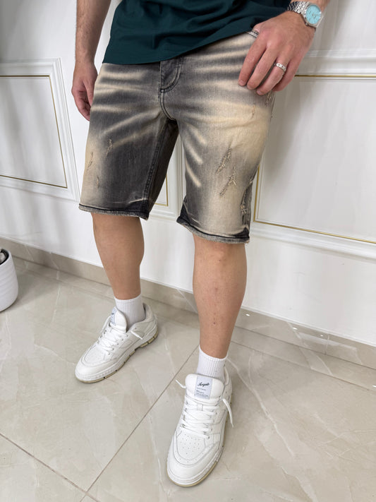 Shorts SOLDIER 018n