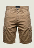 CARGO LYLE SCOTT Wembley sabbia