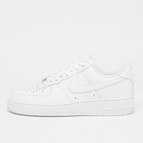 Scarpe AIR FORCE 1