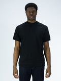 T-shirt SOLDIER trench