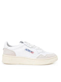 Scarpe AUTRY LS33