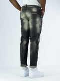 Jeans SOLDIER 774N