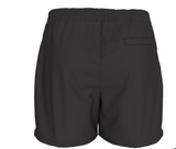 Costume CALVIN KLEIN black