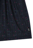 Costume ARMANI monogram