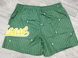 Costume MAISON 9 PARIS baseball