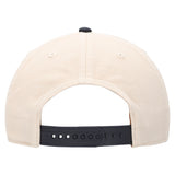 Cappello `47 black e beige