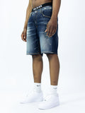 Shorts SOLDIER 019B