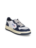 Scarpe AUTRY WB04