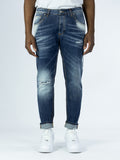 Jeans SOLDIER 767B
