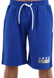 Completo ICON Blue e White