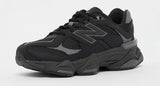 Scarpe NEW BALANCE 9060 nero