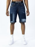 Shorts SOLDIER 02B