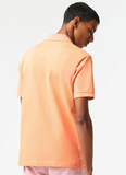 Polo LACOSTE pesca