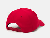 Cappello `47 Red