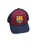 Cappello BARCA