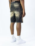Shorts SOLDIER 016N