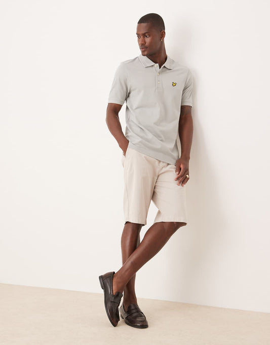 CARGO LYLE SCOTT ecru