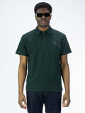 Polo SOLDIER verde