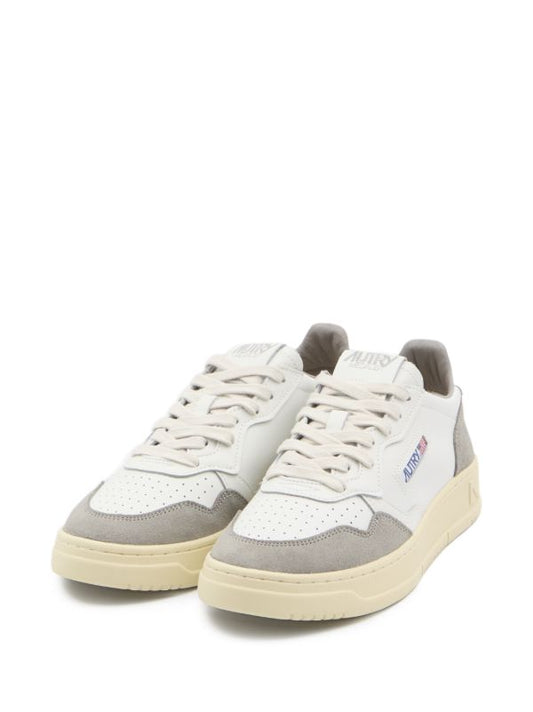 Scarpe AUTRY FT01